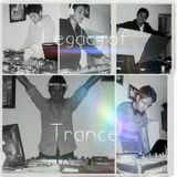 ATM Press. "Nymeria" Live @Legacy of Trance N°7 (08-04-2016)