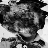 the sick mind
