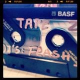 DJ-Electron aka Flash - Mix-Tape_06-1995