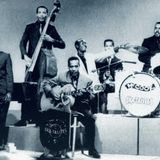 THE SKATALITES & FRIENDS - KILLER DILLER