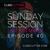 Sunday Session - Ep 40