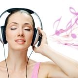 PeeTee - Electro & House Music | November 2012 Club mix #30