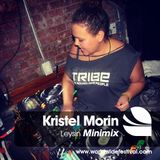 Kristel Morin