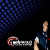 JamC - Live in Bourdeaux (France)
