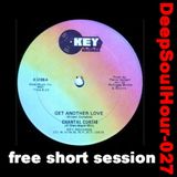 DeepSoulHour-027-free short session