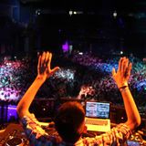 Pasarela Sessions October