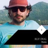 Phonica Mix Series 4 - Ruf Dug