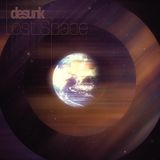 Desunk - Lost Space