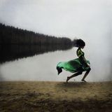 Concepts... monthly electronica selection