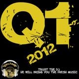 DevilFrank - Q1-2012
