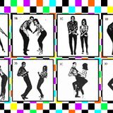 Rankin Skankin