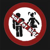 Dj Muratti - Warning My Track list is not hits for KIDS mix set