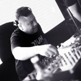 Deep Podcast #4 - Parte 2: DJ Will, Koiti & DJ Itamar (episódio perdido)