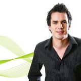 Vocal/Soulful House - Dan Wood In The Mix 24-Jan
