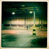Freedom Sound 24/6/12