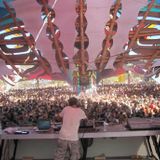Boom Festival 2012 – Podcast 09 by E-Clip