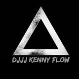 MIX ELECTRO #LOVE 2015 - Djjj KENNY FLOW D.RADIO