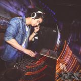 Dj Knock6 Electro-Progressive 2013-11-14