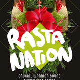 Rasta Nation #63 (Jan 2016)