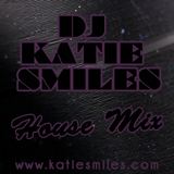 DJ Katie Smiles Lounge Mix