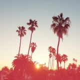 'Voyager' ~ Chill House Mix.