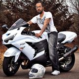 Chicago Juke Mix 2013 by DJ Dai Dai