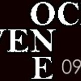 Etai Tarazi Live @ Seven One Ocho 09/19/13