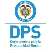 País Posible 19 de septiembre de 2015
