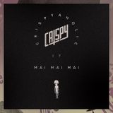 CRISPYAHOLIC 17 - MAI MAI MAI