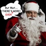 The Forgotten Carols of Christmas, Part 3