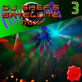 Sattelite Mix 3 128-143-72 bpm