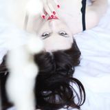Between the Sheets by Eric Tchaikovsky