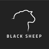 Emporio Black aka Black Sheep (podcast for B-underground)
