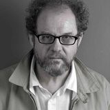 MIKE FIGGIS : MIXTAPE N° 385