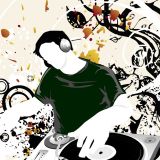 Pre- weekend miniset!!!