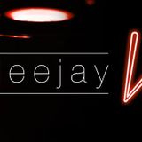 PODCAST REMAKE 2013 DEEJAY VOLT