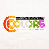 Clapan_Color5_Podcast-002