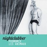 Promo pentru nightclubber.ro #05.11