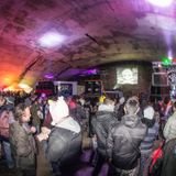 MIX HARDTEKNO REVIVAL 2015 (PSK)