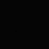 NN - 0001