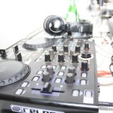 2012 in Tech House and Electro Swing