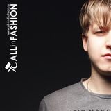DJ DimixeR & Biskvit – RUSSIA - FAST MIX vol.2