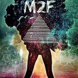 The Beginning by M2F