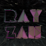 RAYZAH XTREME DNB SESSION Vol. 2 #dnb