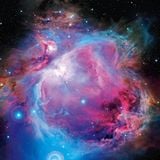 OCEANZ - EP 9: SPACERACE