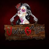 J. GALLO DIA 1-HR 1