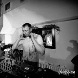 AnthonyM-KneesDeepMix