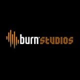 Centron mixtape for Burn Bootcamp