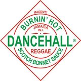 Dancehall/Ragga mix on WNUR Streetbeat