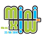 Tom'tOm - Mix du 22.08.14